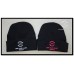 Beanies